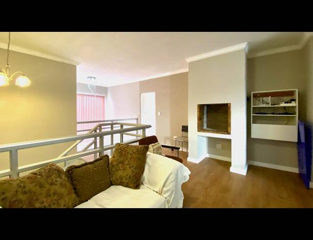 3 BEDROOM HOUSE FOR SALE IN PORT OWEN